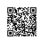 D38999-26FF11JE-LC QRCode