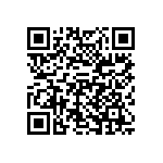D38999-26FF11PA_277 QRCode