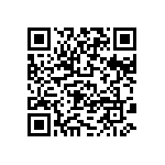 D38999-26FF11PB-CGMSA QRCode