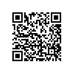 D38999-26FF11PBL QRCode