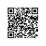 D38999-26FF11PB_25A QRCode