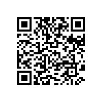 D38999-26FF11PC-LC QRCode