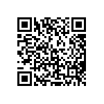 D38999-26FF11PC-LC_277 QRCode