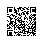 D38999-26FF11PD-LC QRCode
