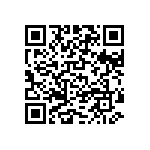 D38999-26FF11PD-LC_25A QRCode