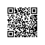 D38999-26FF11PD-LC_277 QRCode