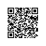 D38999-26FF11PDL QRCode