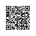 D38999-26FF11PD_277 QRCode