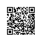 D38999-26FF11PE_64 QRCode