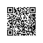 D38999-26FF11PN-USCSB3 QRCode