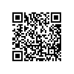 D38999-26FF11SA-LC_25A QRCode