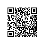 D38999-26FF11SA-LC_277 QRCode