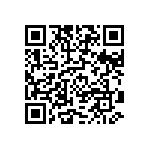 D38999-26FF11SAL QRCode