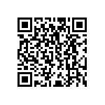 D38999-26FF11SBL QRCode
