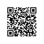 D38999-26FF11SB_277 QRCode
