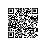 D38999-26FF11SCL QRCode