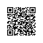 D38999-26FF11SC_25A QRCode