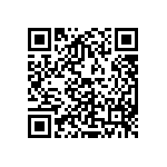 D38999-26FF11SC_277 QRCode