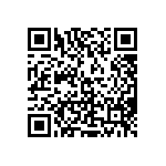 D38999-26FF11SD-LC_25A QRCode