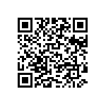 D38999-26FF11SD-LC_277 QRCode
