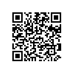 D38999-26FF11SD QRCode