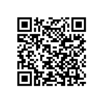 D38999-26FF11SDL QRCode