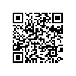 D38999-26FF11SD_25A QRCode