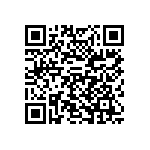 D38999-26FF11SD_277 QRCode