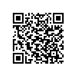 D38999-26FF11SE-LC_64 QRCode