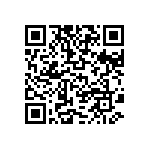 D38999-26FF11SN-LC QRCode