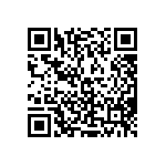 D38999-26FF11SN-UWHST3 QRCode