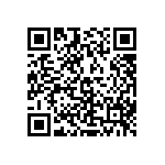 D38999-26FF11SN-UWSB4 QRCode