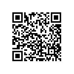 D38999-26FF11SNL QRCode