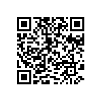 D38999-26FF18AB_64 QRCode