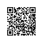 D38999-26FF18AC_64 QRCode