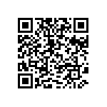 D38999-26FF18AD_64 QRCode