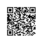 D38999-26FF18AN-CG QRCode
