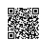 D38999-26FF18AN QRCode