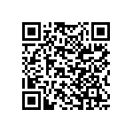 D38999-26FF18BC QRCode