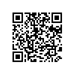 D38999-26FF18BD_64 QRCode