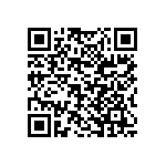 D38999-26FF18BE QRCode