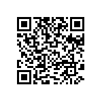 D38999-26FF18PA-LC QRCode