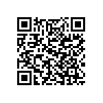 D38999-26FF18PA-LC_25A QRCode