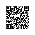 D38999-26FF18PA_25A QRCode