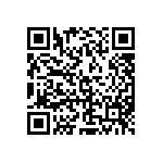 D38999-26FF18PB-LC QRCode