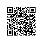 D38999-26FF18PB_25A QRCode