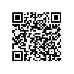 D38999-26FF18PD_25A QRCode