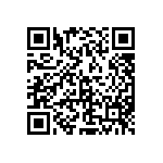 D38999-26FF18PE-LC QRCode