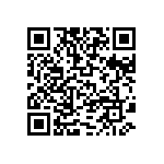 D38999-26FF18PN-LC QRCode