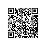D38999-26FF18PN-LC_25A QRCode